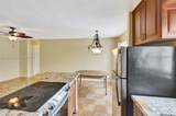 350 Collins Ave - Photo 10