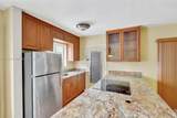350 Collins Ave - Photo 11