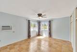 350 Collins Ave - Photo 12