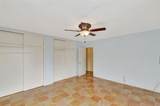 350 Collins Ave - Photo 13