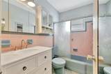 350 Collins Ave - Photo 15