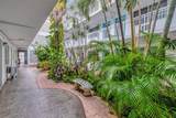 350 Collins Ave - Photo 17
