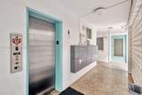 350 Collins Ave - Photo 18