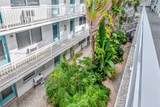 350 Collins Ave - Photo 19