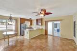 350 Collins Ave - Photo 2
