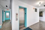350 Collins Ave - Photo 20