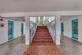 350 Collins Ave - Photo 21