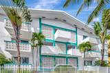 350 Collins Ave - Photo 3