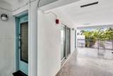 350 Collins Ave - Photo 4