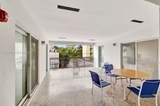 350 Collins Ave - Photo 5