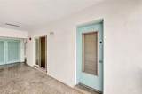 350 Collins Ave - Photo 6