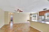350 Collins Ave - Photo 8
