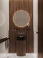 5 Grove Isle Drive - Photo 11