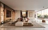5 Grove Isle Drive - Photo 19