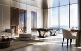 5 Grove Isle Drive - Photo 20