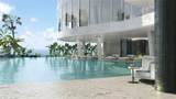 5 Grove Isle Drive - Photo 24