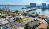 2125 Bay Dr - Photo 1