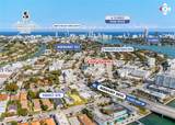 2125 Bay Dr - Photo 10
