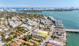 2125 Bay Dr - Photo 11