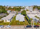 2125 Bay Dr - Photo 12