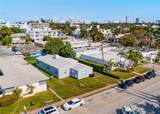 2125 Bay Dr - Photo 13