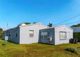 2125 Bay Dr - Photo 14