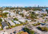2125 Bay Dr - Photo 16