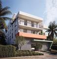 2125 Bay Dr - Photo 4
