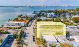 2125 Bay Dr - Photo 6