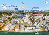 2125 Bay Dr - Photo 7