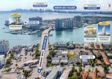 2125 Bay Dr - Photo 8