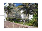 901 Surf Rd - Photo 1