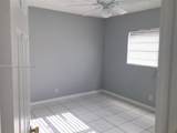 901 Surf Rd - Photo 10