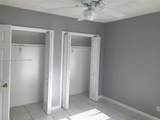 901 Surf Rd - Photo 11