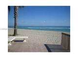 901 Surf Rd - Photo 12
