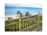 901 Surf Rd - Photo 13