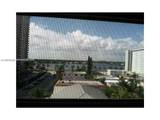 901 Surf Rd - Photo 14