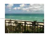 901 Surf Rd - Photo 15