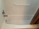 901 Surf Rd - Photo 16