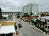 901 Surf Rd - Photo 17