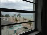 901 Surf Rd - Photo 18