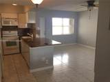 901 Surf Rd - Photo 19