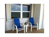 901 Surf Rd - Photo 2