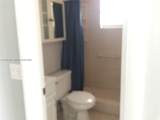 901 Surf Rd - Photo 20
