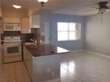 901 Surf Rd - Photo 21