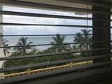 901 Surf Rd - Photo 22