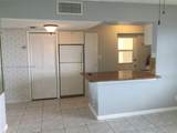 901 Surf Rd - Photo 23