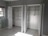 901 Surf Rd - Photo 24