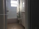 901 Surf Rd - Photo 25