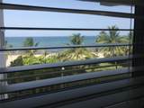901 Surf Rd - Photo 3